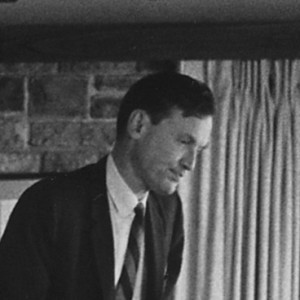 William P. Bundy - Image