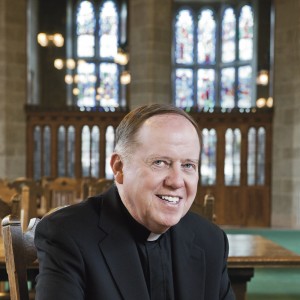 William P. Leahy - Image