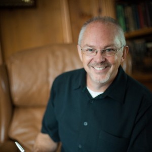 William P. Young - Image