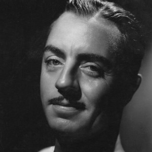 William Powell - Image