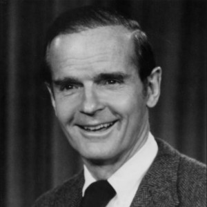 William Proxmire - Image