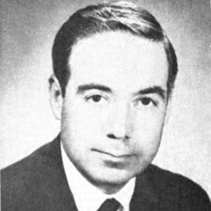 William Scranton - Image