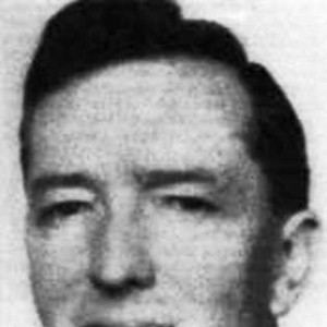 William Stephenson - Image
