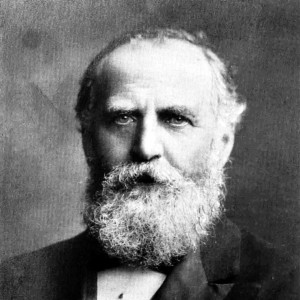 William Thomas Stead - Image