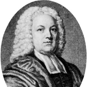 William Warburton - Image