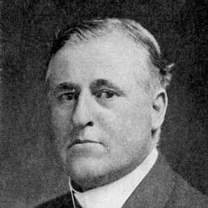 William Watson - Image