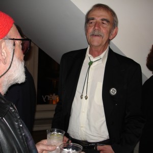 William Wiley - Image