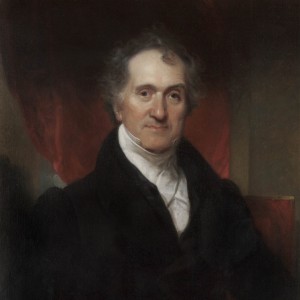 William Wirt - Image