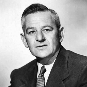 William Wyler - Image