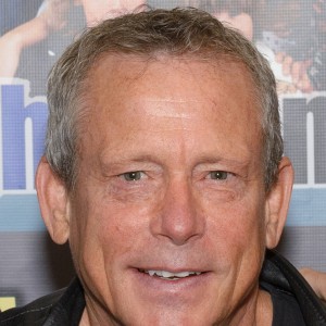 Willie Aames - Image