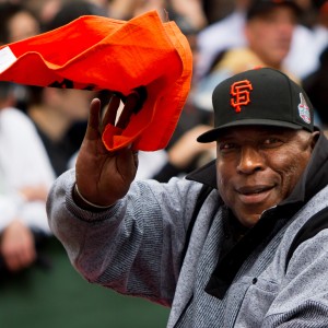 Willie McCovey - Image
