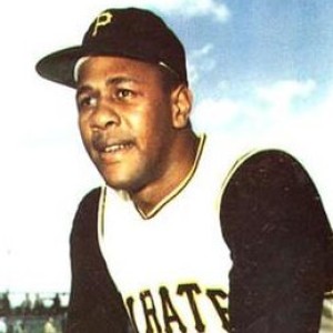Willie Stargell - Image
