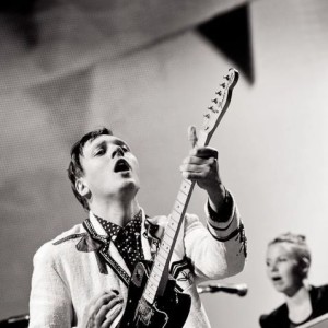 Win Butler - Image