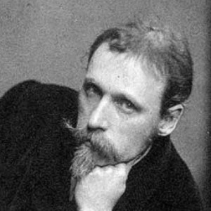 Walter Crane - Image