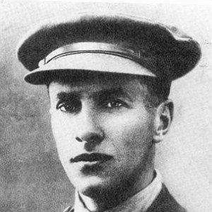 Walter Duranty - Image