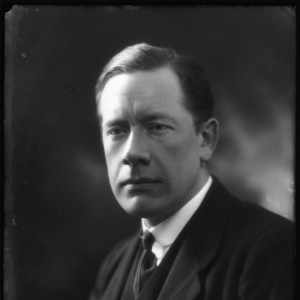 Walter Elliot - Image