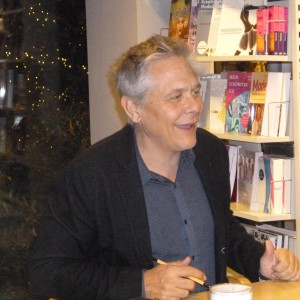 Walter Kirn - Image