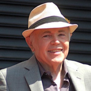 Walter Koenig - Image