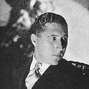 Walter Lang - Image