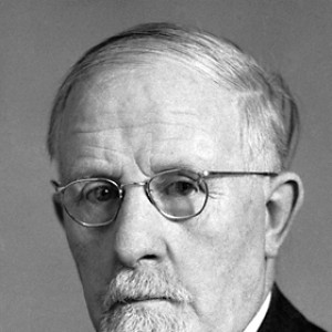 Walter Rudolf Hess - Image