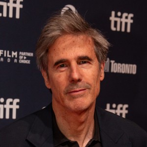 Walter Salles - Image