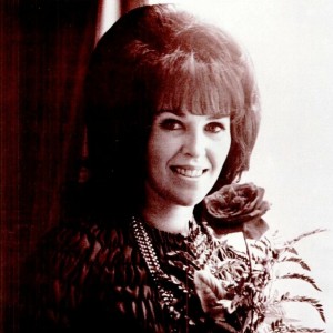 Wanda Jackson - Image