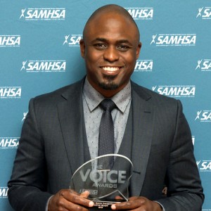Wayne Brady - Image