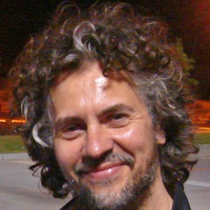 Wayne Coyne - Image