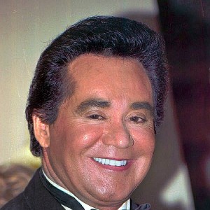 Wayne Newton - Image