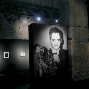Weegee - Image