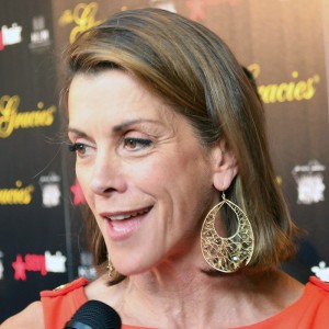 Wendie Malick - Image
