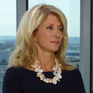 Wendy Davis - Image