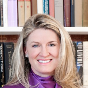 Wendy E. Long - Image