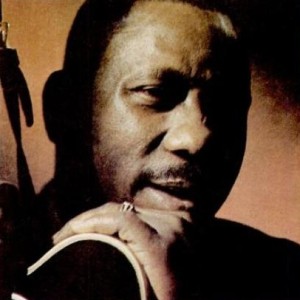 Wes Montgomery - Image