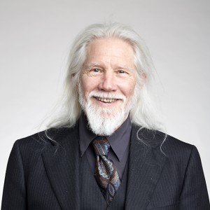 Whitfield Diffie - Image