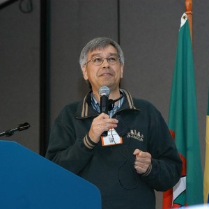 Wietse Venema - Image