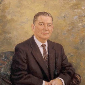 Wilbur Mills - Image
