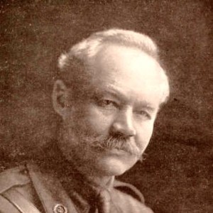 Wilfred Grenfell - Image