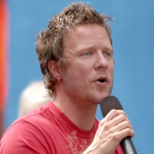 Will Chase - Image