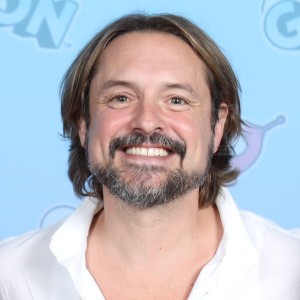 Will Friedle - Image