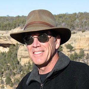 Will Hobbs - Image