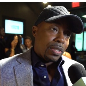 Will Packer - Image