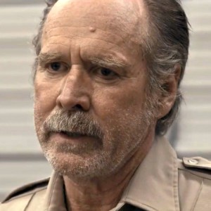 Will Patton - Image