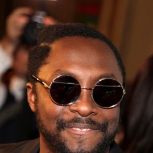 will.i.am - Image