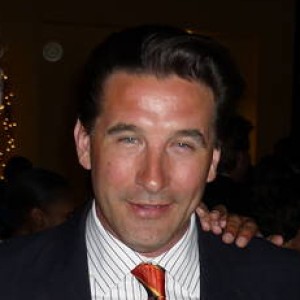 William Baldwin - Image