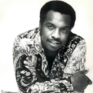 William Bell - Image