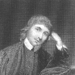 William Cartwright - Image