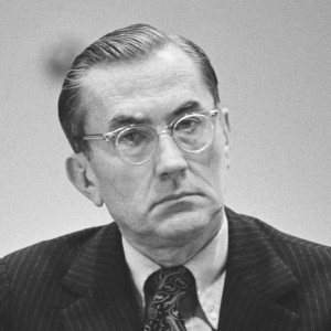 William Colby - Image