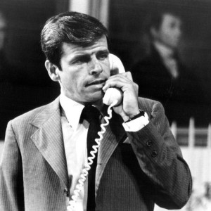 William Devane - Image