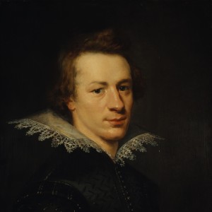 William Drummond - Image